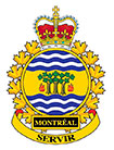 logo_base_montreal