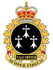 logo_base_valcartier
