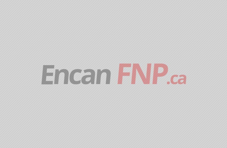 EncanFNP